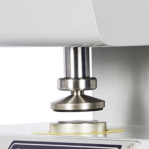 Máy Đo Độ Nhám Bề Mặt YT-ABST Máy Kiểm Tra Độ Mịn Tự Động - Product Image 6