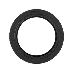 11 Inch 70 60-7.5 Gel Tire for Electric Scooter 70/60-7.5 Tubeless <b>Tyre</b> with <b>Glue</b> 70 60-7.5 Tubeless Tires with Gel - Product Image 3