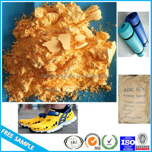 Đại lý thổi ADC <span class=keywords><strong>cellcom</strong></span> ac7000 phụ gia cho PVC - Product Image 5