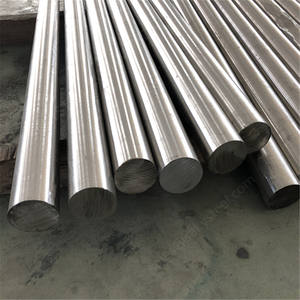 Бар из никелевого сплава Inconel 718 600 Чистый Никель Круглый Bar601 <span class=keywords><strong>UNS</strong></span> <span class=keywords><strong>N06601</strong></span> NS313 круглый стержень из никелевого сплава - Product Image 3