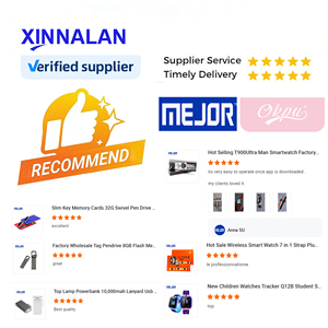 Bestseller Ultra2 Smartwatch <strong>7</strong> in 1 Strap Gift Set S100 Factory Hot Selling <strong>Seven</strong> Combo Bands - Product Image 6