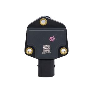 Sensor de Nivel de Aceite de Motor 12617607909 para BMW N55 E70 X5 E71 X6 F10 F01 F02 F25 F26 - Product Image 3