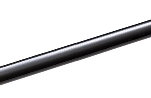 Canne <span class=keywords><strong>à</strong></span> pêche HEARTY RISE Pink Blade Lighter Light Carbon Boat Rod, action moyenne, pour <span class=keywords><strong>la</strong></span> pêche en mer, en lac, en <span class=keywords><strong>rivière</strong></span>, en eau salée, cible des espèces EGI - Product Image 3