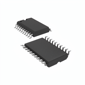 ชิ้นส่วนอิเล็กทรอนิกส์ระบบจัดการพลังงานดั้งเดิม (PMIC) UCC2895DWTRG4 20 SOIC - Product Image 1