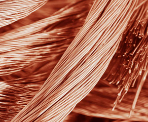 Precio competitivo de alambre de cobre chatarra Suministro de alto volumen Manejo seguro con especificaciones detalladas y garantías - Product Image 4