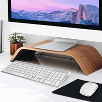 Ensemble clavier et souris sans fil 2,4 G ultra-mince silencieux avec pavé numérique pour ordinateur portable, PC, bureau à domicile – En stock