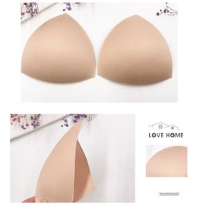 Almohadillas de Espuma Ajustables de Varios Tamaños para <span class=keywords><strong>Sujetador</strong></span>, Relleno de Copa para <span class=keywords><strong>Sujetador</strong></span> y Ropa Interior - Product Image 3