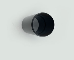 Tùy chỉnh CNC sản xuất nhôm thành phần thép không gỉ CNC chế biến các bộ phận CNC phay biến dịch vụ gia công Anodized - Product Image 4