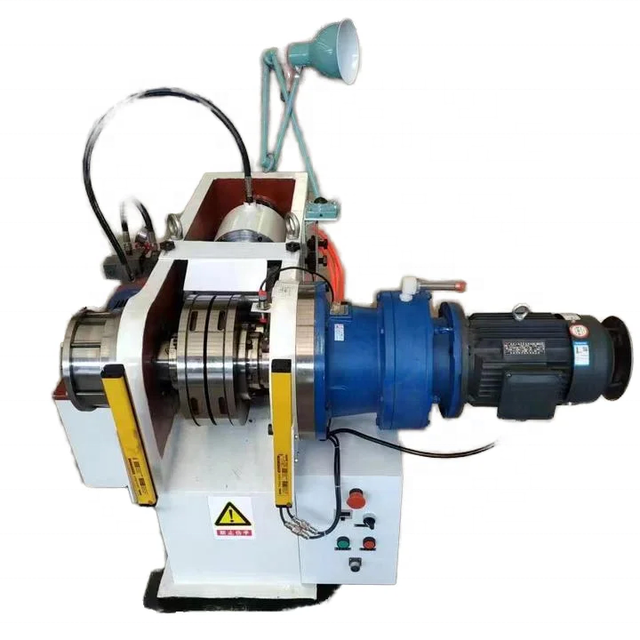 Industrial Brake Shoes Adjusting Machine Making Production Line Equipment