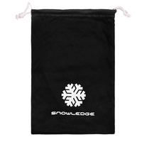 Boîte à lunettes de ski de haute qualité, conçue sur mesure, légère, de la marque HUBO, accessoires pour lunettes de ski, lunettes de neige