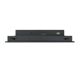 IDP31-101W Advantech IDP31-101W-IP67 จอภาพอุตสาหกรรมแบบทนทานขนาด 7 นิ้ว รองรับการสัมผัสหลายจุด พร้อมโครงสร้างทองแดง - Product Image 3