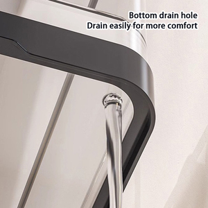 Tanque de peces para sala de estar, pequeño acuario doméstico, almacenamiento de escritorio multifuncional, paisaje de escritorio, caja de almacenamiento para acuario - Product Image 5