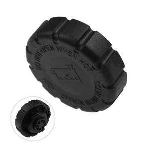 Mercedes-Benz <b>Radiator</b> <b>Cap</b> A2105010615 2105010615 For Replace Repair - Product Image 2