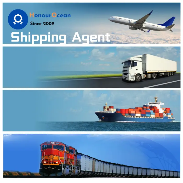 Alibab Amazon Top Seller Shipping Agent Air Freight Dropshipping DDP Service China to France FBA TNT