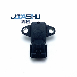Sensore di pressione di aspirazione automatica per Changan <span class=keywords><strong>Suzuki</strong></span> Swift mitzuki <span class=keywords><strong>Suzuki</strong></span> <span class=keywords><strong>Grand</strong></span> <span class=keywords><strong>Vitara</strong></span> modello 18590-68H00 E1T26771 - Product Image 2