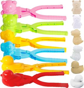 <span class=keywords><strong>Pince</strong></span> à <span class=keywords><strong>neige</strong></span> drôle enfants adulte coeur flocon de <span class=keywords><strong>neige</strong></span> <span class=keywords><strong>canard</strong></span> <span class=keywords><strong>pince</strong></span> hiver extérieur sable boule de <span class=keywords><strong>neige</strong></span> moule combat sport jouets boule de <span class=keywords><strong>neige</strong></span> fabricant <span class=keywords><strong>pince</strong></span> - Product Image 6