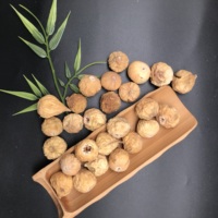 MD32 Groothandel Bulk Zoete Geconserveerde Gedroogde Hele Vijgen en Gesneden Fruit Thee Gedroogde Vijgen Droog Fruit
