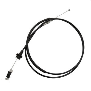 Cable de control del acelerador del automóvil 17910-S9A-A03 para Honda 2002-2006 de Honda de A de años - Product Image 4