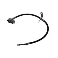 Tuyau de frein avant droit 58732C1000 58732-C1000 pour Hyundai Sonata LF Kia Optima