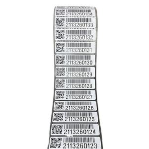 Etiqueta Impermeable Personalizada para Neumáticos, Impresión de Etiquetas Vulcanizadas para Motocicletas, Impresión de Láminas, Etiqueta de Vulcanización - Product Image 3