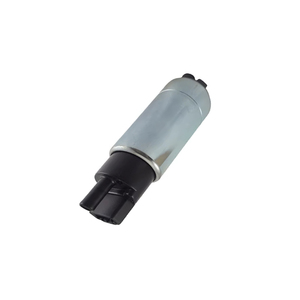 <span class=keywords><strong>Pompe</strong></span> à <span class=keywords><strong>carburant</strong></span> électrique 0580454078 0580453481 0580454093 pour VW Passat Golf <span class=keywords><strong>Touran</strong></span> Audi A3 Skoda Octavia 1996-2010 - Product Image 2