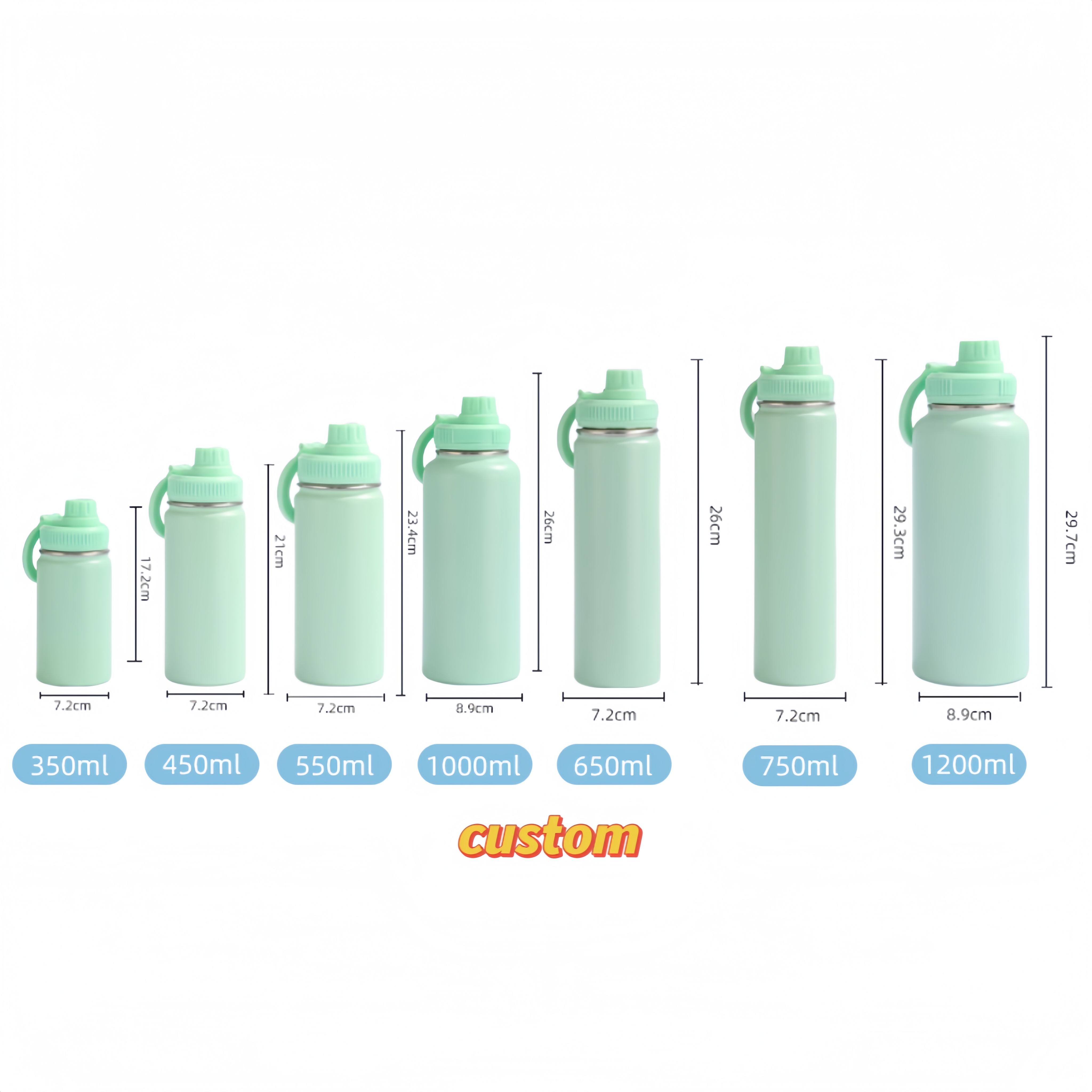 สีเขียวอ่อน