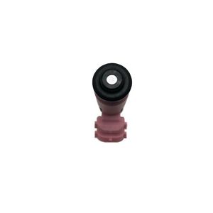 Inyector de Combustible para Toyota Camry 2.4 3MZFE Número de Pieza 23250-0A020 Motor de Gasolina - Product Image 2