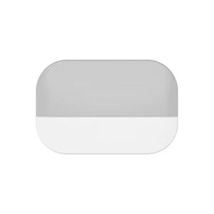 Boîte à <span class=keywords><strong>musique</strong></span> étanche à Conduction osseuse, haut-parleur stéréo sans fil, mise hors tension automatique pour améliorer le sommeil sous l'oreiller - Product Image 1