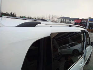 <span class=keywords><strong>Porte</strong></span>-bagages de toit de haute qualité pour <span class=keywords><strong>Mercedes</strong></span> benz classe V W447 <span class=keywords><strong>Vito</strong></span> V260 V250 viano - Product Image 4