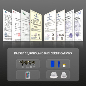 Đảng <span class=keywords><strong>LED</strong></span> bảng cho <span class=keywords><strong>bar</strong></span> không thấm nước đám cưới barglowing <span class=keywords><strong>Bar</strong></span> ghế chiếu sáng <span class=keywords><strong>LED</strong></span> Cocktail bảng - Product Image 5