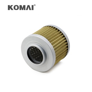 Wholesale Genuine Hydraulic Filter Durable & Compatible Hydraulic