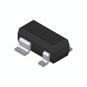 Manufacturer Channel Buy Online Electronic Components Power Management (PMIC) MAX6335US23D3 TO 253 4, TO 253AA - Product Image 1