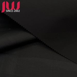 Настраиваемая по цвету водонепроницаемая ткань из 100% нейлона 220T/70D*200D с ПУ-покрытием – матовая, высококачественная, легкая, для палаток - Product Image 5