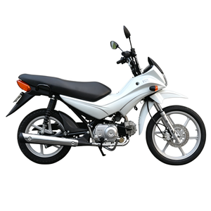 Vente directe usine – Motos Cub et Underbone 50cc, <span class=keywords><strong>70cc</strong></span>, 100cc de qualité supérieure – Scooters Cub 50cc, <span class=keywords><strong>70cc</strong></span>, 100cc très demandés - Product Image 3