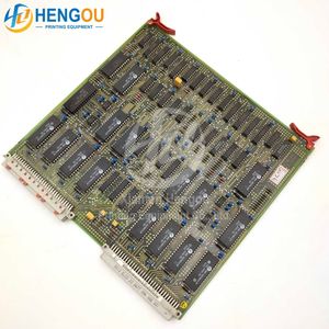 EAK-2 91.144.6011 EAK2โมดูลแบน91.144.6021สำหรับเครื่องพิมพ์ PM74 SM74แบบ <span class=keywords><strong>HD</strong></span> - Product Image 1