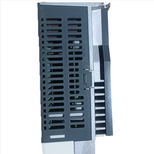 Pilote authentique LXM23AU15M3X - Product Image 3