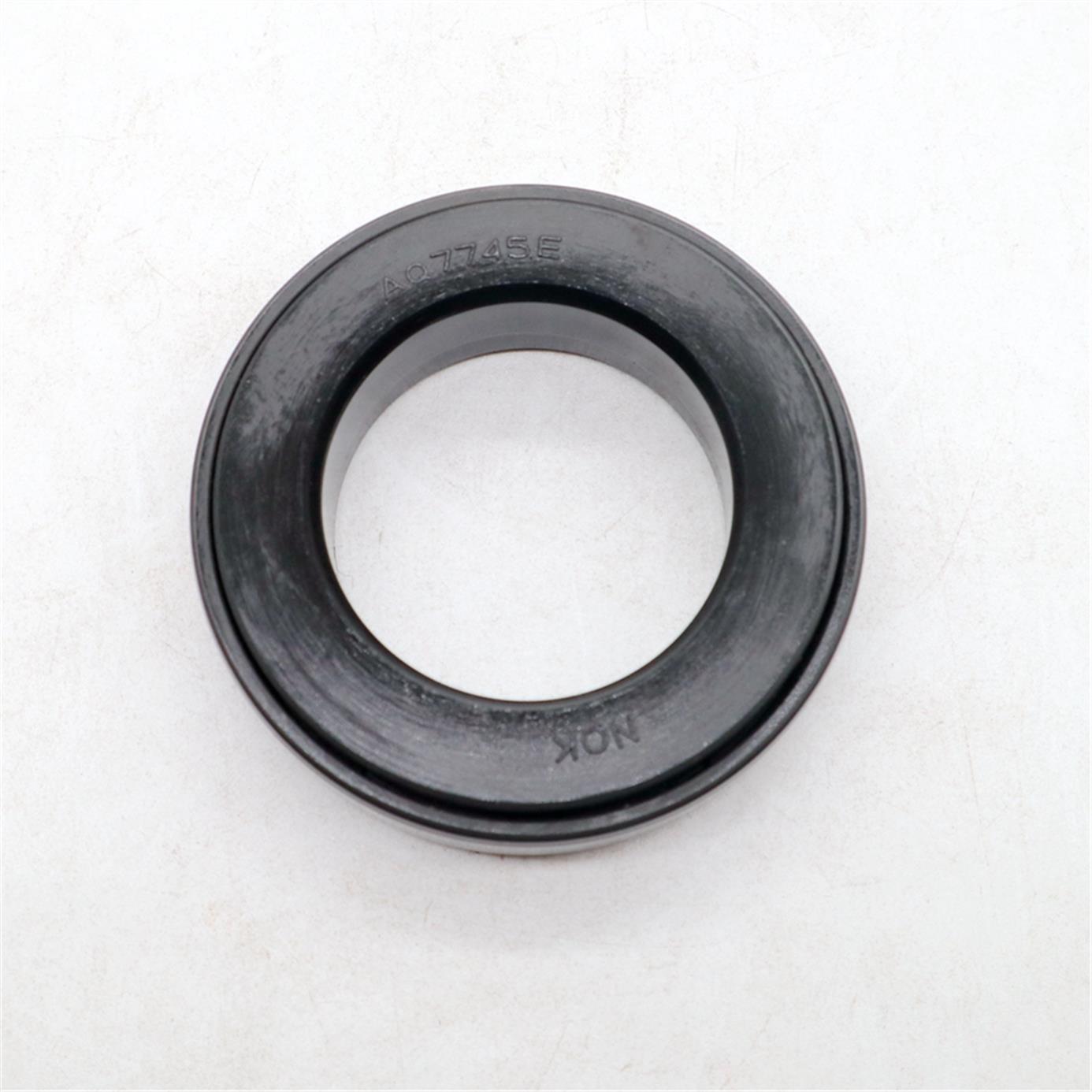 Toyota camry 4520006110 манжета. сальник 68*95*10 хвостовика зил. манжета армированная ф42 х ф35 х 5. 560 elring 050560. Amaando сальник 50x80x8 (tc).