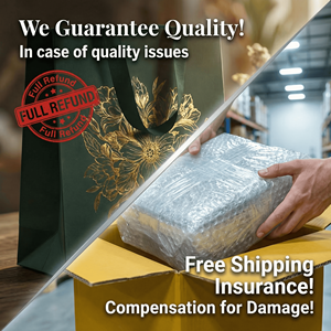 Premium Luxury <b>Black</b> Magnetic Rigid Cardboard Packaging Custom Logo Perfume Jewelry Cosmetics Skincare Boutique Gift <b>Box</b> - Product Image 5