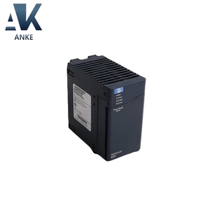 IC695PSA140 GE Fanuc <b>Power</b> Supply Module - Product Image 1