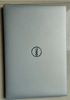 Ordinateur portable DaLL Latitude 5410, avec processeur Intel Core I5-10310U, 8 Go de RAM et 512 Go de stockage, ordinateur portable d'occasion