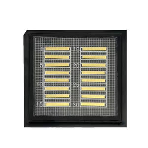 50W 780nm Diodo láser 6,6mm TO-CAN con fotodiodo Diodos de alto rendimiento Producto - Product Image 1