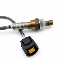 Nouvelle sonde lambda d'échappement Dongrui pour capteur O2 2344547, remplacement avant, garantie 1 an, 3.6/5.7L 06-23