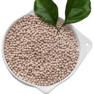 Zeoliteโมเลกุลตะแกรง4Aเม็ดดูดซับสารดูดความชื้น - Product Image 5