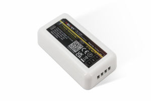 Milight Full Touch <span class=keywords><strong>2</strong></span>.4Ghz Touch Afstandsbediening <span class=keywords><strong>2</strong></span>.4G Rf Draadloze Single Color Cct Rgb Rgbw Led Controller - Product Image 3