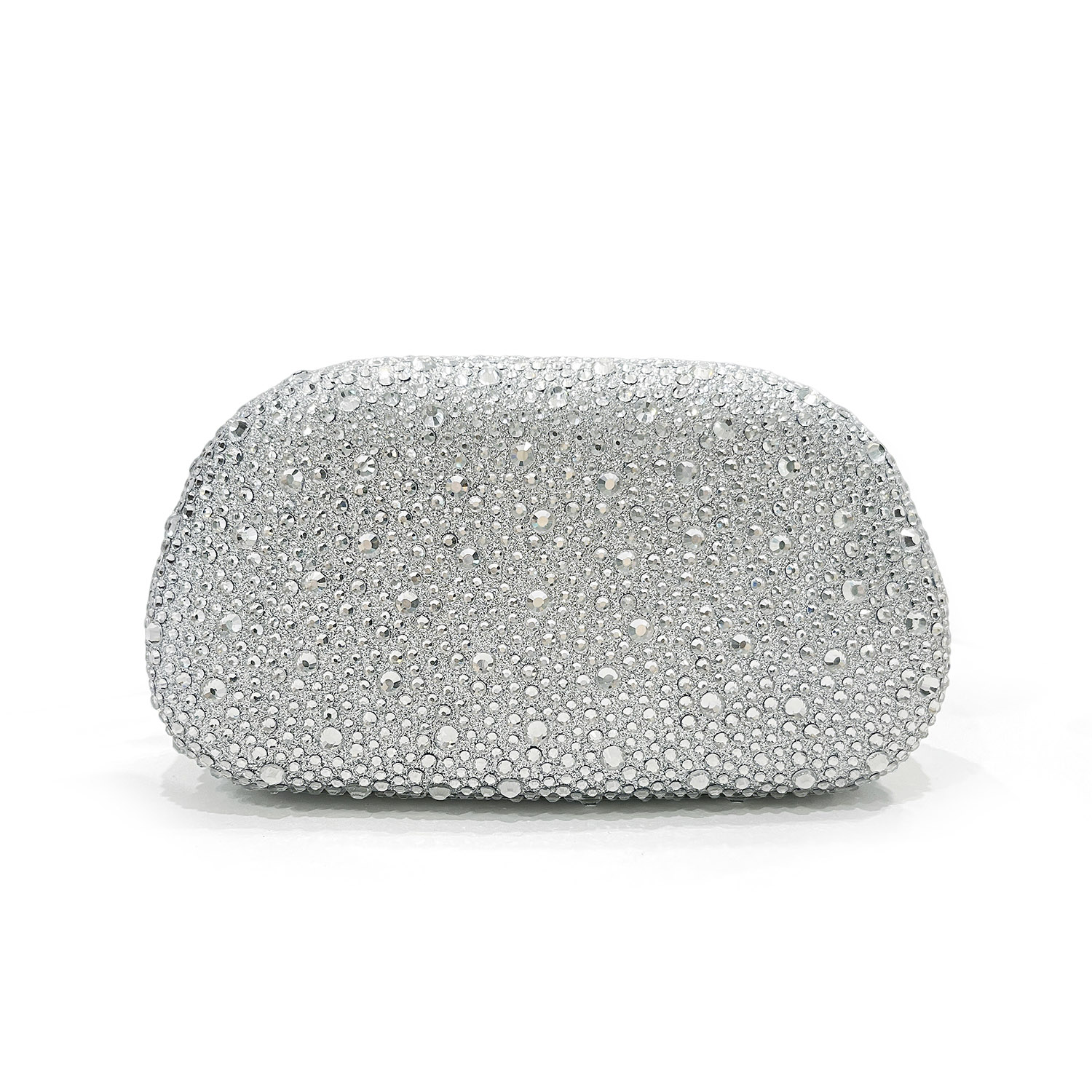 wedding evening handbag