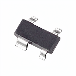 การจัดการพลังงาน (PMIC) ช่องทางผู้ผลิต ADM6315-26D4ARTZRL ส่วนประกอบวงจรอิเล็กทรอนิกส์ถึง253 4เพื่อ253AA - Product Image 1