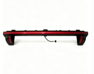 Luz Trasera Central LED para <span class=keywords><strong>Hyundai</strong></span> <span class=keywords><strong>Tucson</strong></span> 22'-24' - Product Image 2