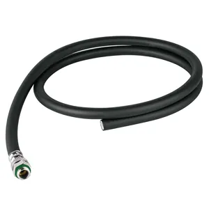 Manguera de rociador a batería Truper Manual Power - Product Image 1