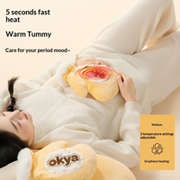 Oreiller de couchage apaisant Mango King en peluche, à tapoter et à enrouler autour des jambes, avec rembourrage en coton PP, pour filles, adultes et femmes enceintes