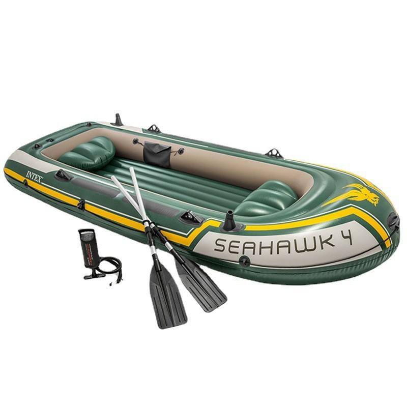 ขึ้นอยู่กับสินค้าคงคลัง